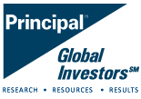 Principal Investment Group